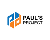 /public/logoimage/1476503103Paul_s Project.png